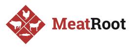 Meatroot Coupons
